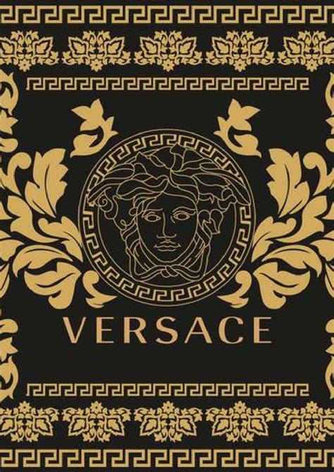 catalogo versace|versace us website.